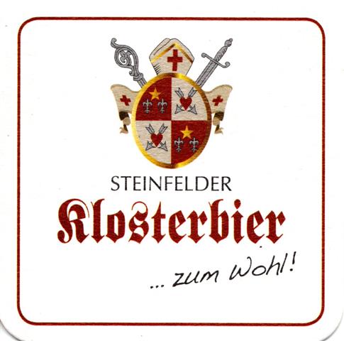 kall eu-nw steinfelder quad 1a (180-zum wohl)